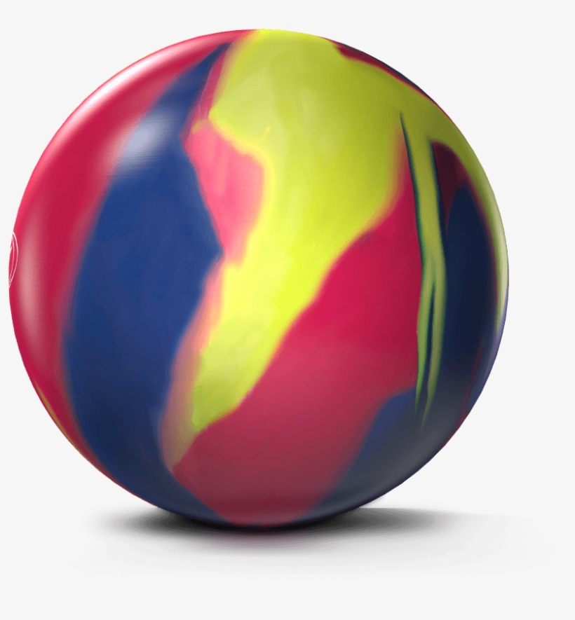logo bouncy balls