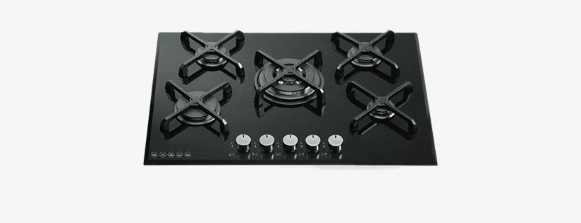 Concierge Cooktop Installation Factory 2nd Delonghi 70cm