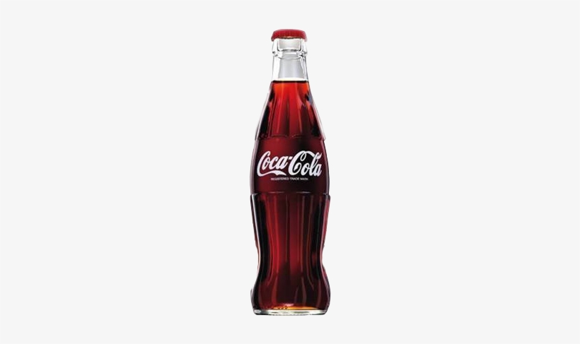 Coca Cola Pngs Coca Cola Bottle Body Shape Free Transparent PNG 