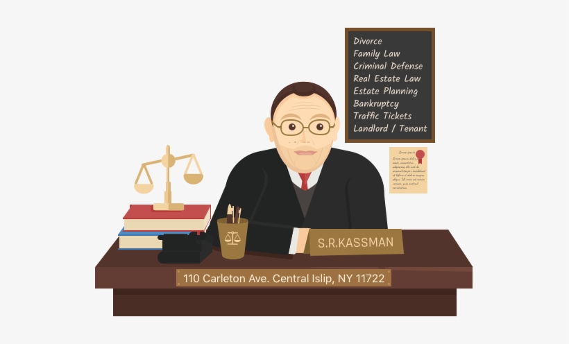 The law of peoples. Юрист картинка раскраска. Lawyer vector. Кот юрист вектор. PNG Консул.