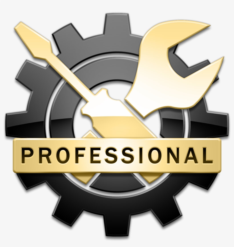 Smp Logo System Mechanic Pro Icon Free Transparent Png Download Pngkey