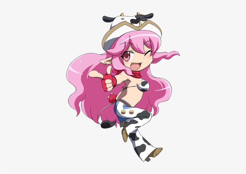 Character 04 Img Pretty Mo Tan Etotama Free Transparent Png Download Pngkey - teens roblox game development free transparent png download pngkey