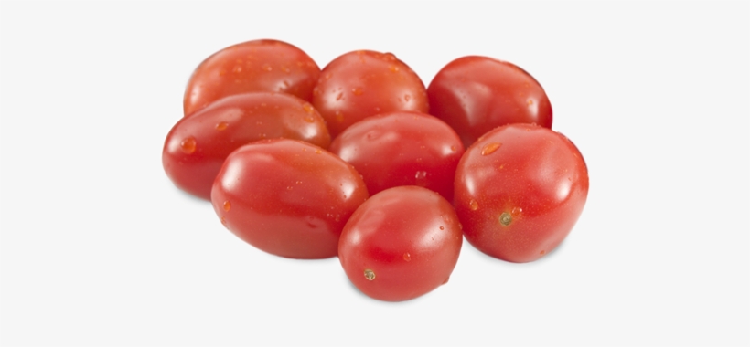 grape tomato s tomate sweet grape png free transparent png download pngkey grape tomato s tomate sweet grape png