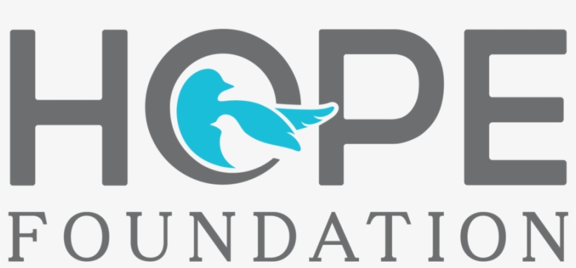 About Hope Foundation - Free Transparent PNG Download - PNGkey