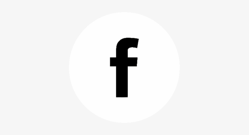 Follow Us Online Facebook Icon Facebook Wit Logo Png Free Transparent Png Download Pngkey