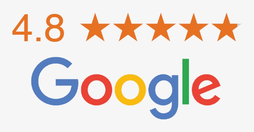 See All Our 56 Google Reviews - Unisex Google Logo 85% Cotton Wool Cap Pink@pngkey.com