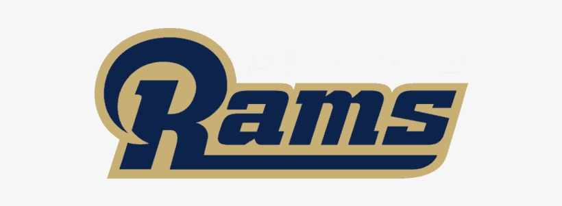 The Owasso Rams - ScoreStream