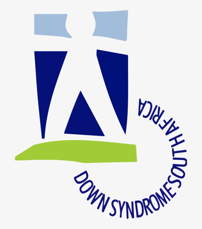 Genes Day For Down Syndrome - National Down Syndrome Society, transparent png #2140771