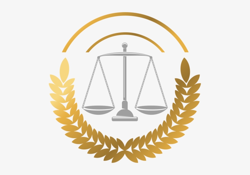 Advocate Symbol Justice Lawyer, symbol, miscellaneous, symmetry, sign png |  Klipartz