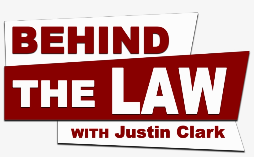 Behind The Law - Oval, transparent png #2143438