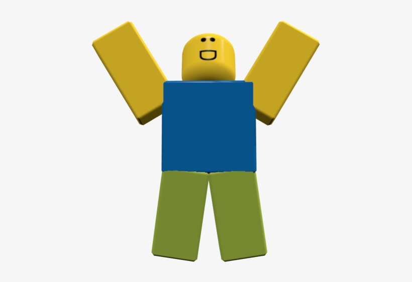 1 Reply 0 Retweets 5 Likes Roblox Noob Transparent Background Free Transparent Png Download Pngkey - wwe cool roblox back grounds