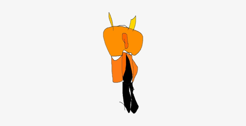 Of This Roblox Drawing Free Transparent Png Download Pngkey - ihascupquake drawing roblox