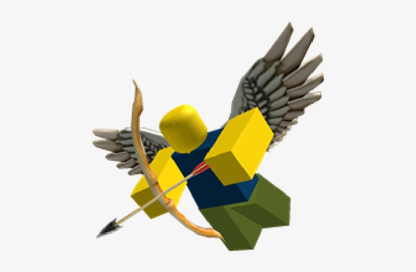 Roblox Noob Roblox Free Transparent Png Download Pngkey - noob with robux