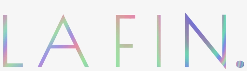 La Fin Loading Logo - Colorfulness - Free Transparent PNG Download - PNGkey