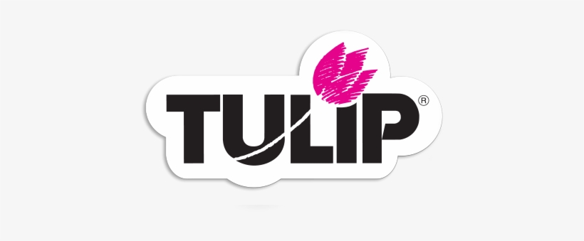 Tulip Logo Vector Images (over 7,400)