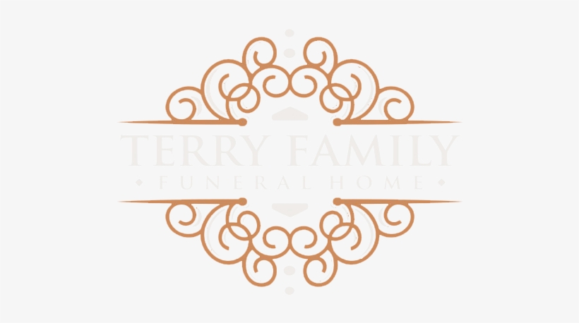 Site Image Welcome Svg Free Transparent Png Download Pngkey