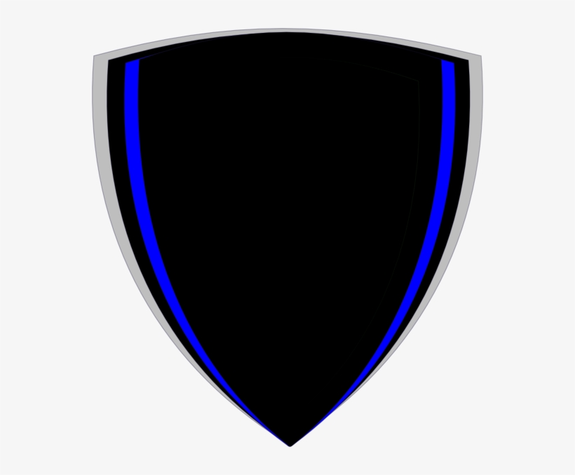Shield Png Svg Clip Art For Web Shield Logo Design Png Free Transparent Png Download Pngkey