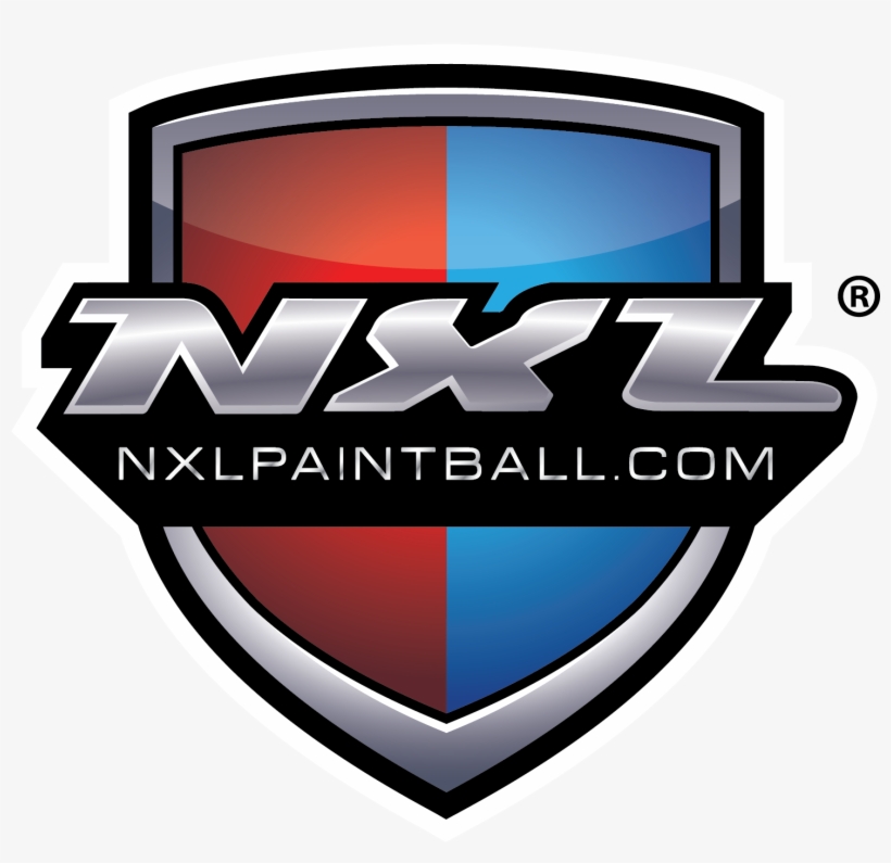 Nxl Paintball Logo Free Transparent Png Download Pngkey - https www.roblox.com catalog 177011068 bishobloxxed paintball helmet