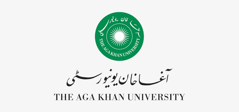 Khan Lab School