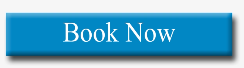 Book Now Button - Book Now Png Button, transparent png #2167236