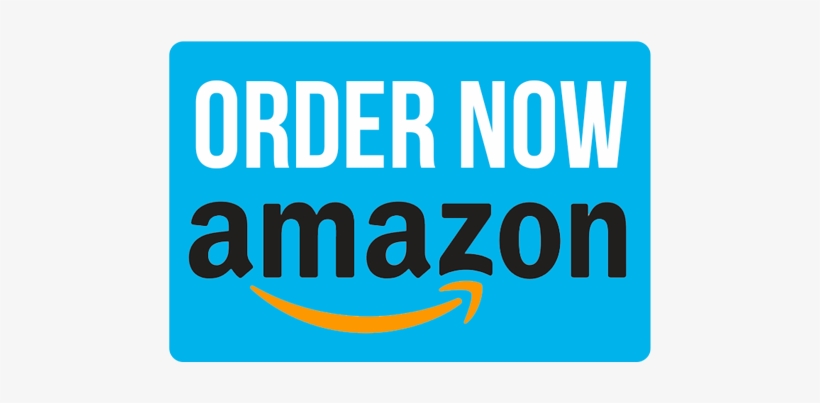 Buy Givingbusiness Book Now - Amazon Gift Card, $100, transparent png #2167675