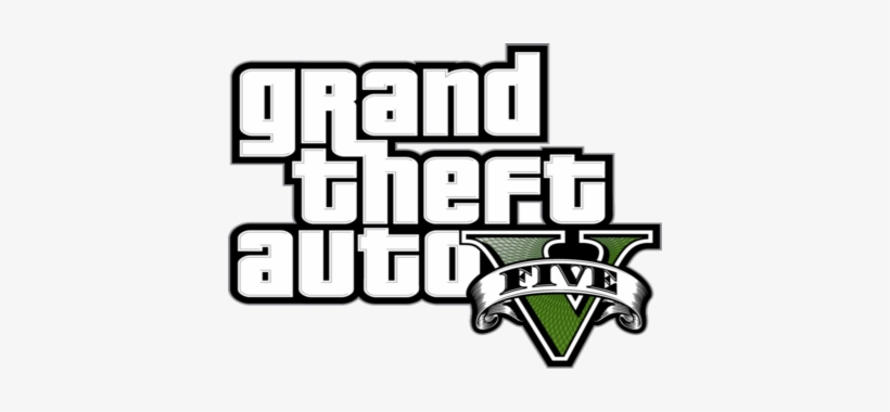 [megathread] Grand Theft Auto V - Grand Theft Auto V [ps3 Game] - Free ...