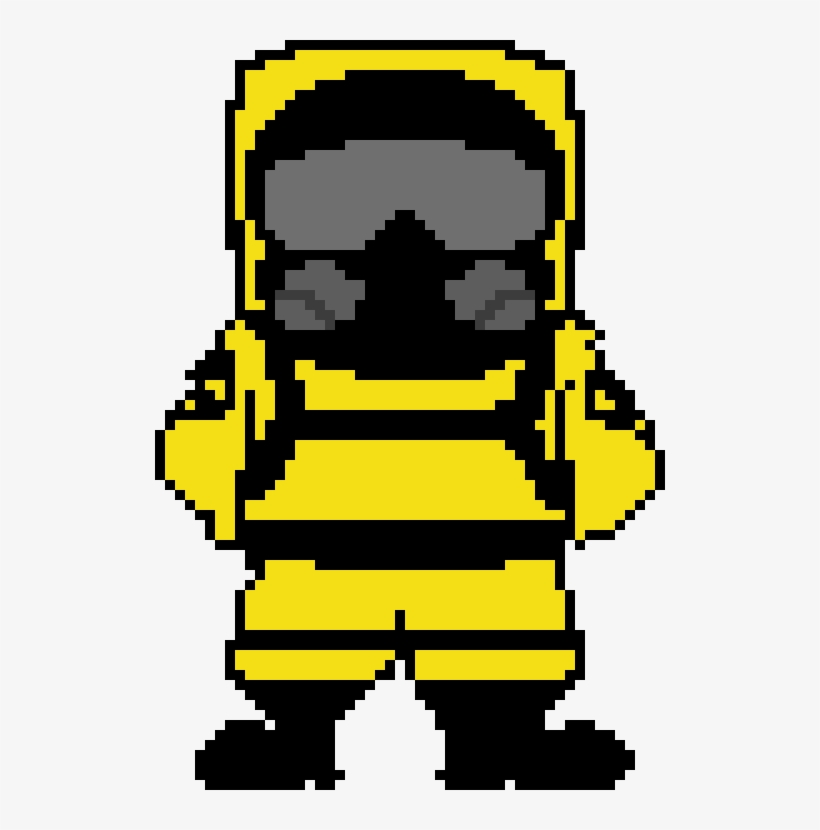 Apocalypse Sans Sprite Pixel Art Free Transparent Png Download Pngkey