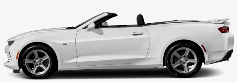 Camaro Download Free Png - Camaro Convertible 2018 White - Free ...