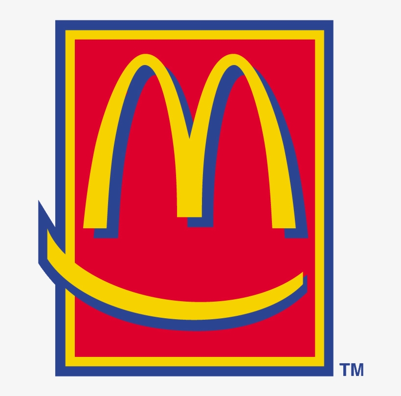 Mcdonalds-90s-logo.svg_ - Roblox