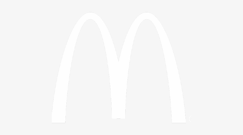 Ronald McDonald McDonald's Gwanhun Logo Golden Arches PNG, Clipart, Angle,  Brand, Company, Golden Arches, History Of