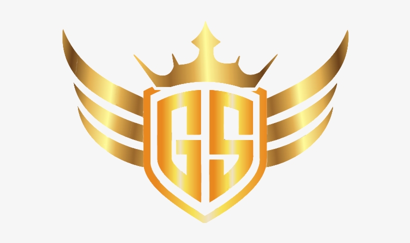 Gambit - Emblem - Free Transparent Png Download - Pngkey