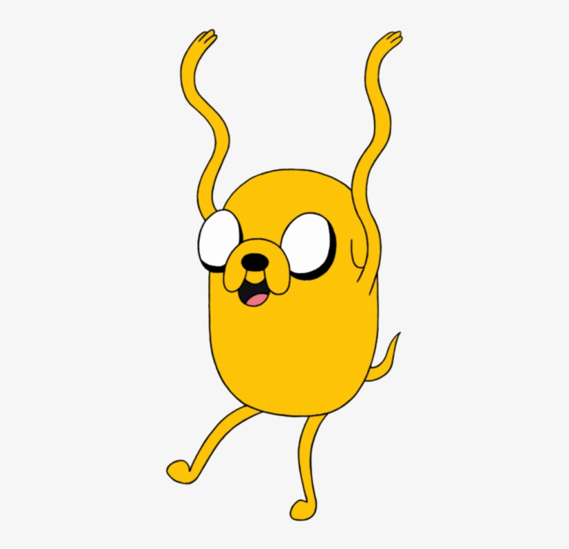 Adventuretime Adventure Yellow Tumblr Aesthetic Adventure Time Aesthetic Free Transparent Png Download Pngkey Find over 100+ of the best free aesthetic images. adventuretime adventure yellow tumblr