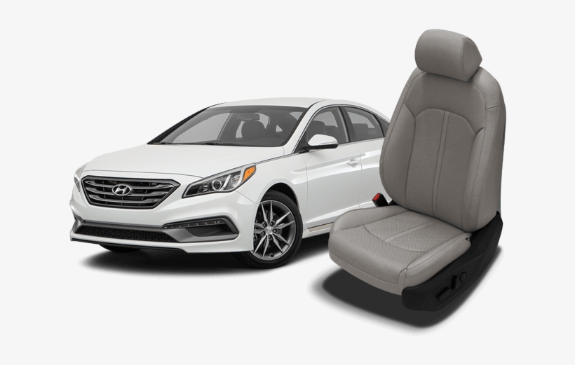 Hyundai Sonata Leather Seats - Kia Cadenza Png 2018 - Free Transparent ...