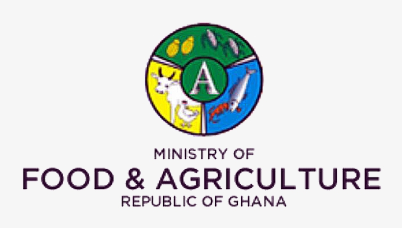 Enterprise Television- Ghana - Ministry Of Food And Agriculture Ghana ...