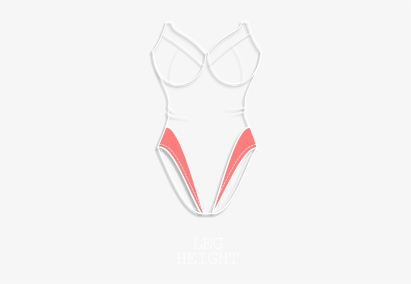 Amazing Carousel Free Version - Swim Brief - Free Transparent Png 