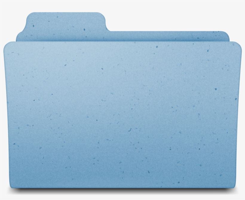 Folder Icon Mac Png Free Transparent Png Download Pngkey