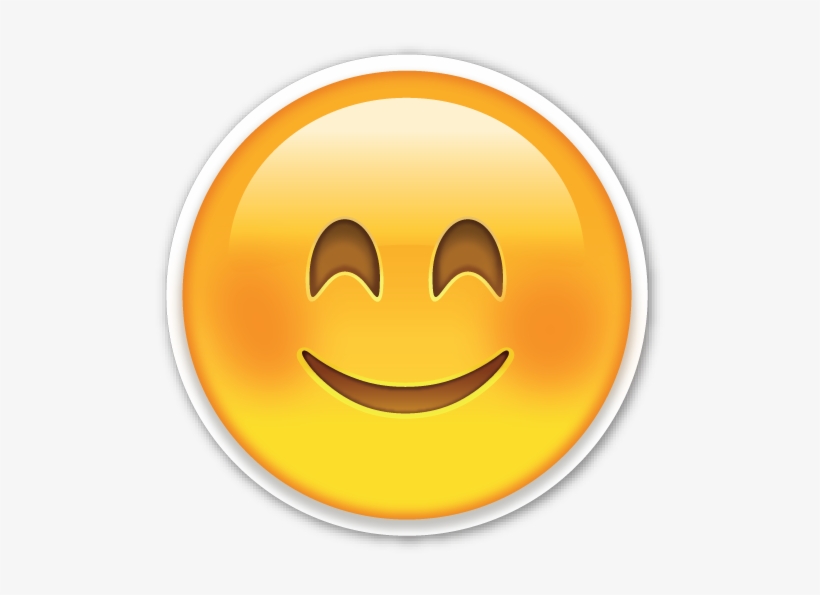 Iphone Emoji Faces Png Smiley Emoji Transparent Free Transparent Png Download Pngkey