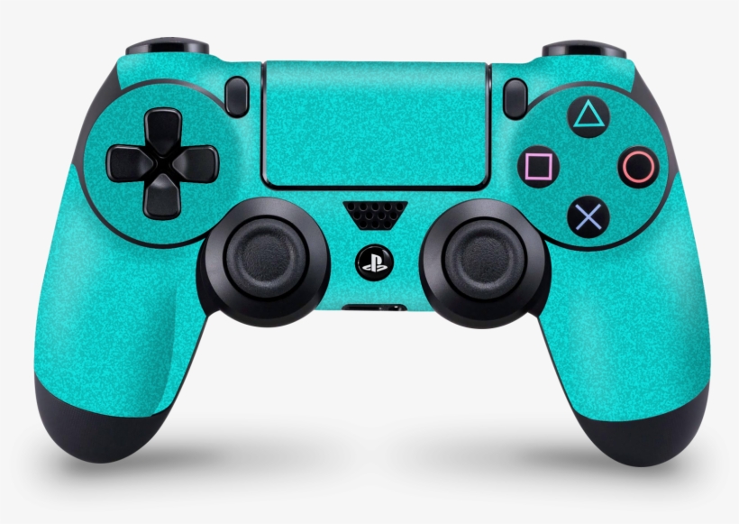 ps4 controller skin faded licht blauw scuf ps4 controller fortnite transparent png 227316 - scuf fortnite
