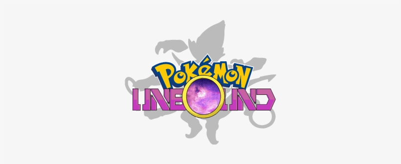 Pokemon Unbound Free Transparent Png Download Pngkey