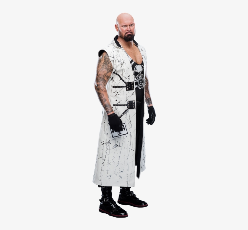 White gallows поводы. Luke Gallows. Luke Piersol. Luke Gallows вес. Gallows PNG.