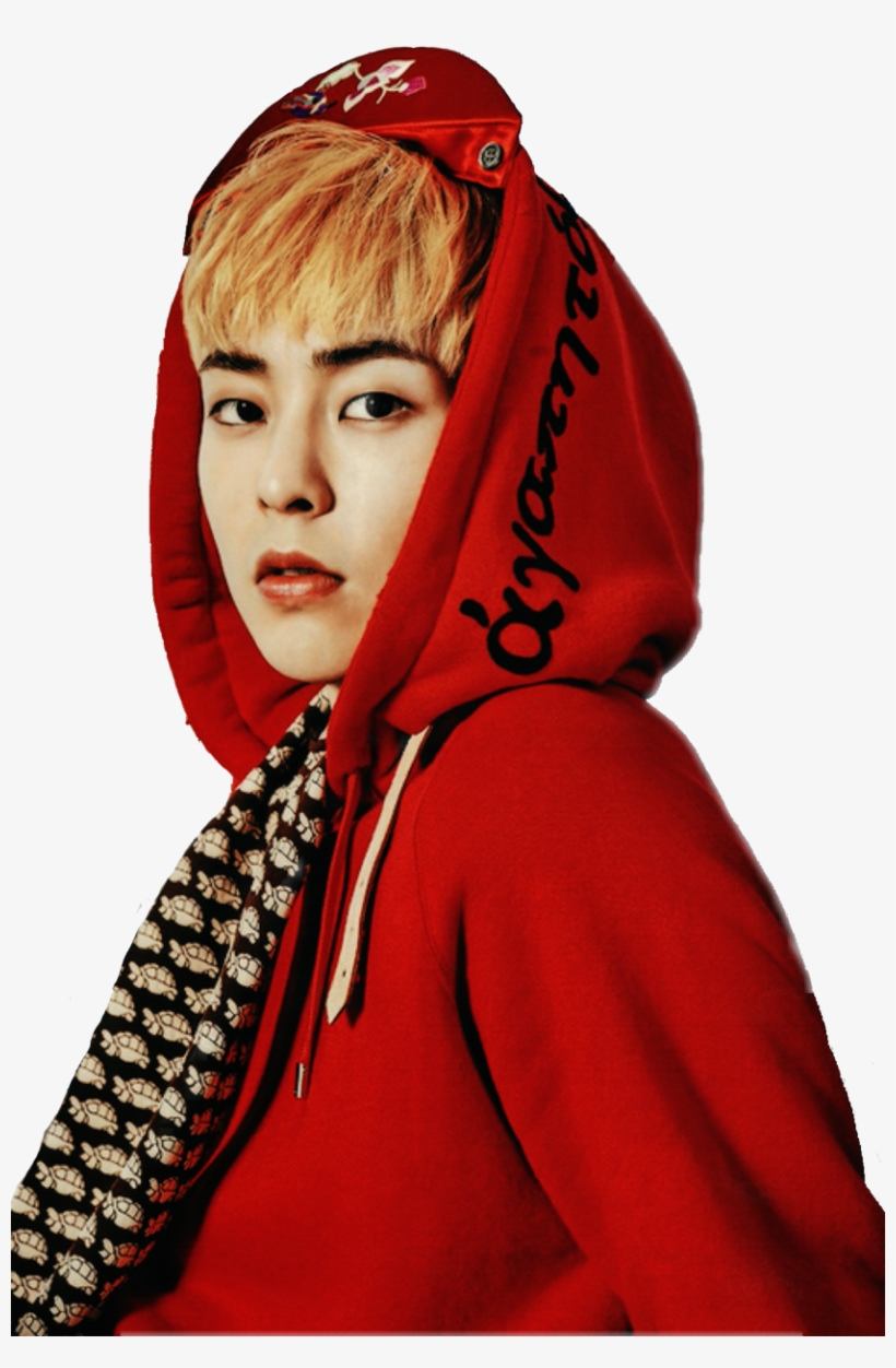 Report Abuse Xiumin Png Cute Free Transparent Png Download Pngkey