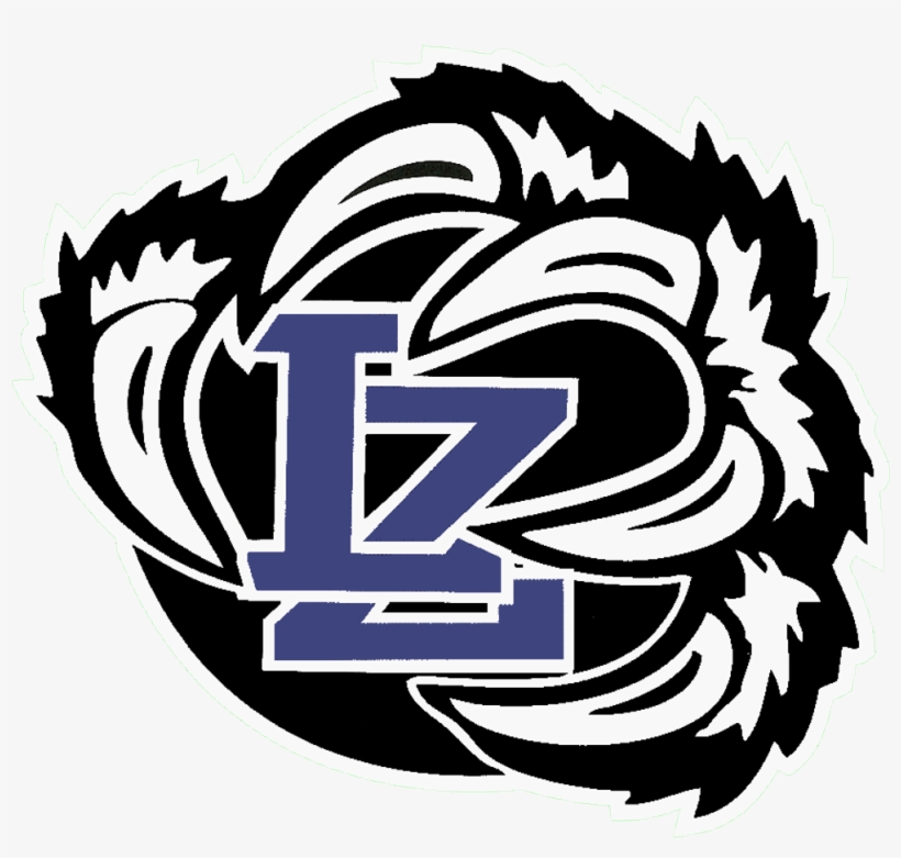 Share To Facebook Share To Twitter Share To Google - Lake Zurich High ...