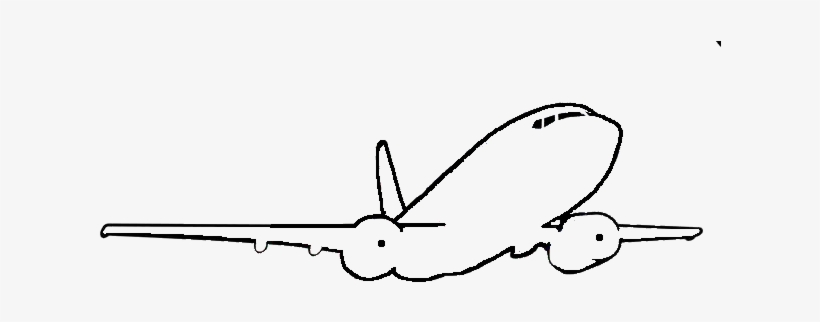 free clipart southwest airplane