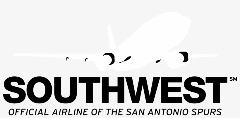 southwest airlines logo vector