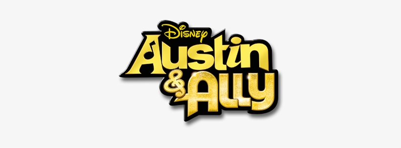 Austin Ally Disney Channel - Austin & Ally - Ross Lynch, transparent png #2210215
