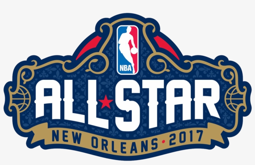 2chainz, Allen Iverson, Kemba Walker, Dj Clue At Republic - All Star New Orleans 2017, transparent png #2211491