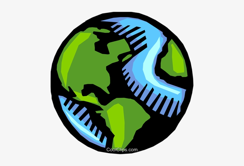 Planet Earth Royalty Free Vector Clip Art Illustration Planeta Terra Vetor Png Free Transparent Png Download Pngkey