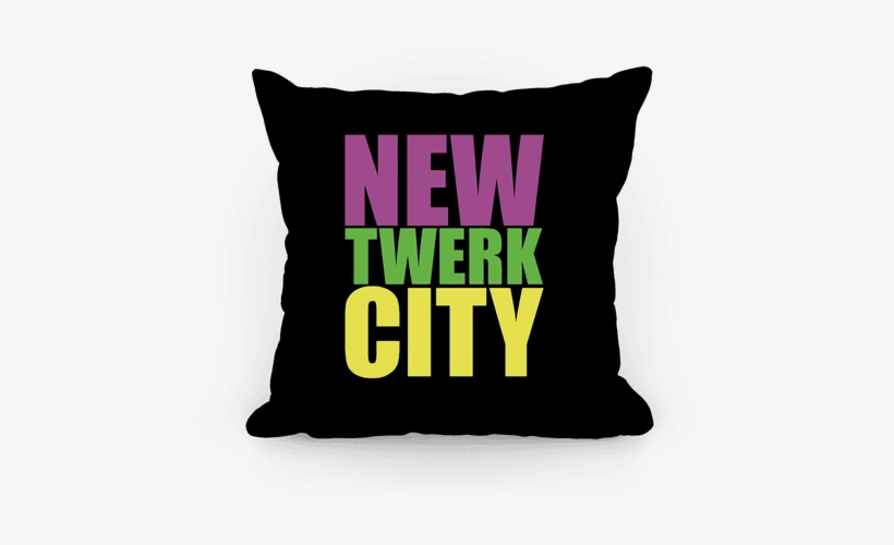 New Twerk City - She's Beauty She's Grace She Ll Punch You In The Face, transparent png #2214799