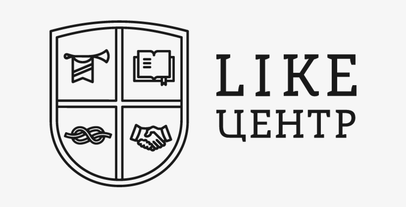 Лайк центр. Like центр логотип. Герб лайк центра. Концентрат лайк центр. Лайк центр Уфа.