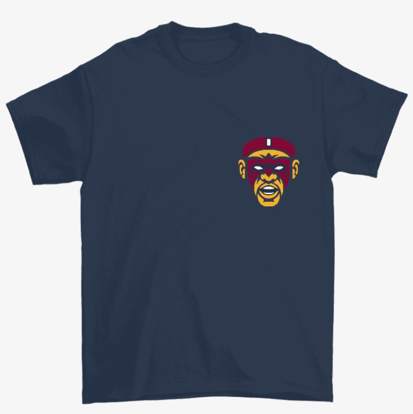 quavo huncho t shirt